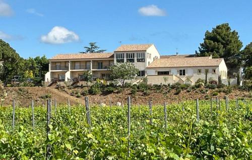 Salleles-d'Aude House | Harmonie