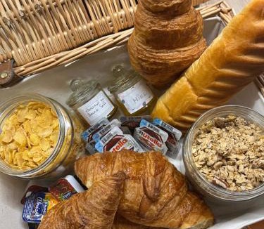 Pleslin-Trigavou House | Harmonie Gîte et SPA