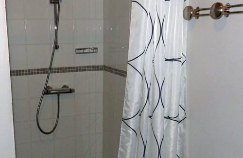 Treffiagat House | Harmonie" room