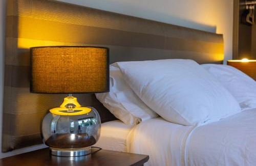 Tower Hill Apartment | Harmony at Tower Hill