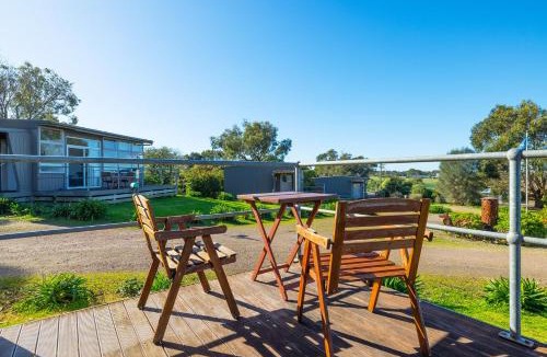 Tower Hill Apartment | Harmony at Tower Hill