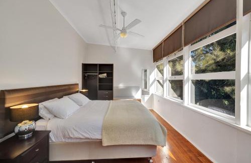 Tower Hill Apartment | Harmony at Tower Hill