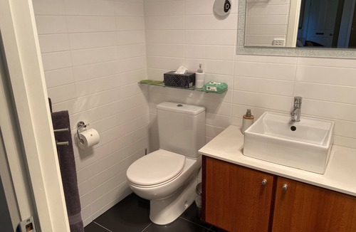 Fingal Bed & Breakfast | Harmony Bed & Breakfast