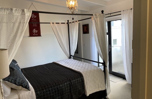 Fingal Bed & Breakfast | Harmony Bed & Breakfast