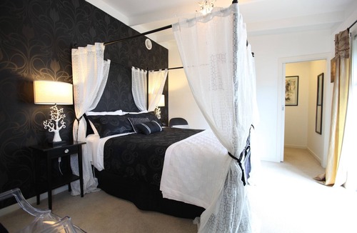 Fingal Bed & Breakfast | Harmony Bed & Breakfast