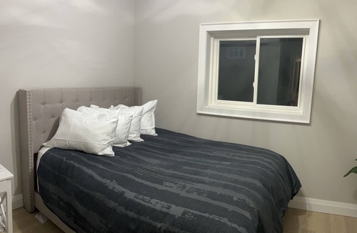 Severn House | Harmony hausnPerfect place for adventure or work 5 minutes to down town Orillia.