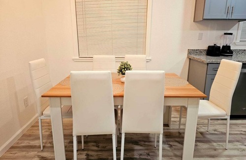 Orland House | Harmony Haven