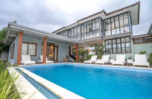 Pejeng Kawan Hotel | Harmony Heaven Ubud