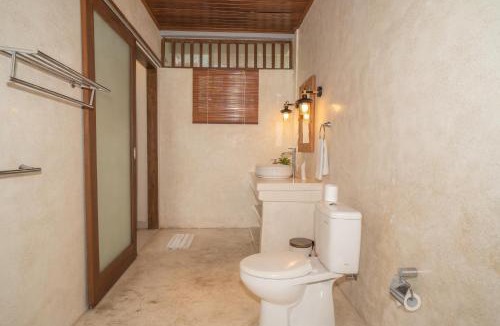 Pejeng Kawan Hotel | Harmony Heaven Ubud