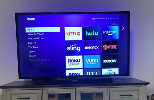 Ball Ground House | HARMONY HILL AT BALLGROUND