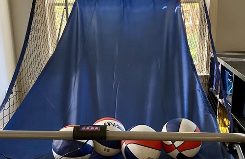 Ball Ground House | HARMONY HILL AT BALLGROUND