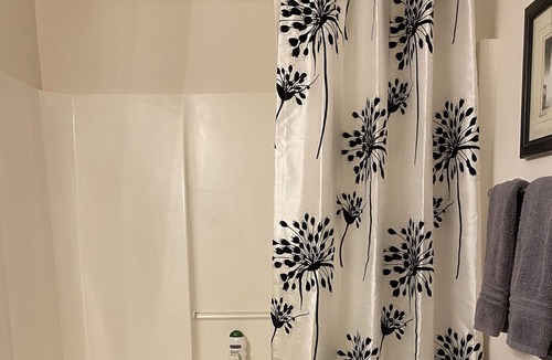 Ball Ground House | HARMONY HILL AT BALLGROUND