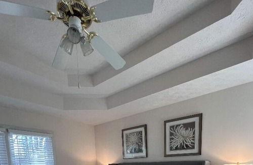 Ball Ground House | HARMONY HILL AT BALLGROUND