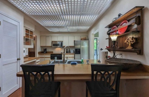 Lake Junaluska House | Harmony Hill Spacious Home with HotTub lake views| Pool Table