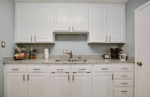 Lubbock House | Harmony Home - 4/2 sleeps 11, 1 mile to Texas Tech