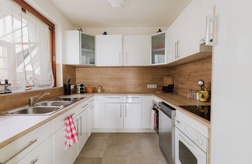 Saint-Amarin Ski Chalet | Harmony Homes | Saint-Amarin - Indoor Pool, Sauna & Spa