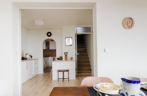 Saint-Amarin Ski Chalet | Harmony Homes | Saint-Amarin - Indoor Pool, Sauna & Spa