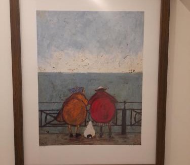 Stillingfleet Bed & Breakfast | Harmony House Boutique B&B