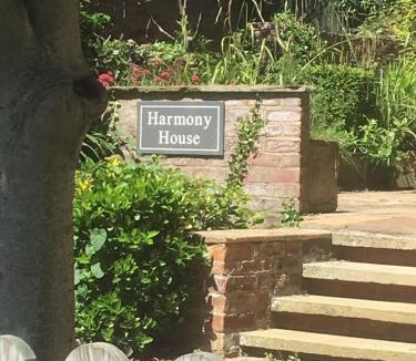 Stillingfleet Bed & Breakfast | Harmony House Boutique B&B