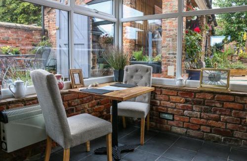 Stillingfleet Bed & Breakfast | Harmony House Boutique B&B
