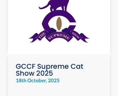 Weston by Wellend House | HARMONY House