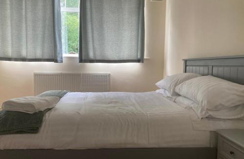 Weston by Wellend House | HARMONY House