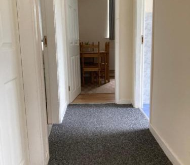 Weston by Wellend House | HARMONY House