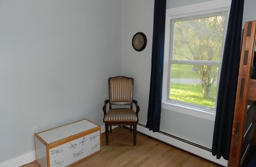 Chatham House | Harmony House in Hudson Valley- Pet Friendly