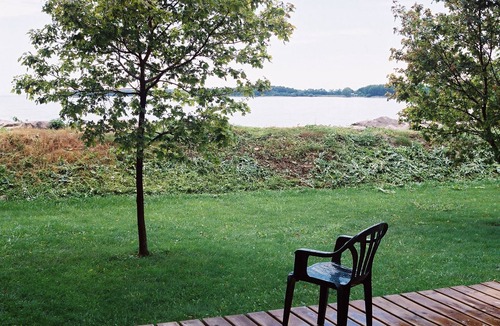 Kingsville Cottage | Harmony House on South Bay, Pelee Island