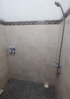 Penida Island Villa | Harmony Kelingking Hostel