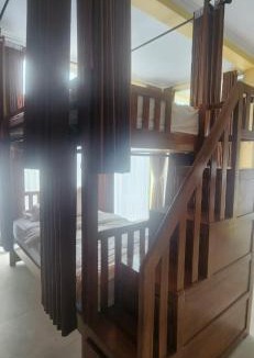 Penida Island Villa | Harmony Kelingking Hostel