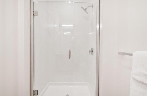 Chinatown Apartment | Harmony Medical Suites ChinaTown