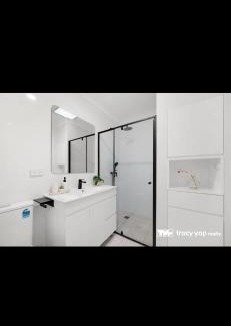 Eastwood Villa | Harmony Swimming Pool Villa