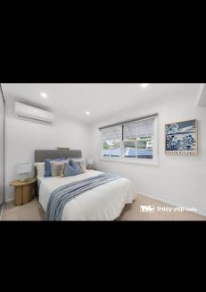 Eastwood Villa | Harmony Swimming Pool Villa