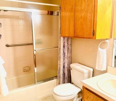 Lawton Villa | Harmony