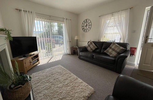 Portinscale House | Harney Peak