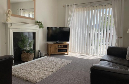 Portinscale House | Harney Peak