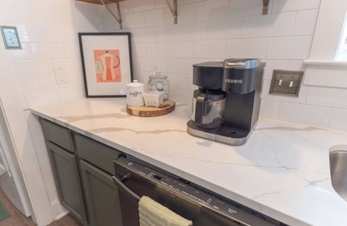 Waco House | Harp Haven: Silos, Pool, Hot Tub, Fire Pit, King Beds & More