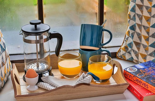 Dolwyddelan House | Harp House by Interhome