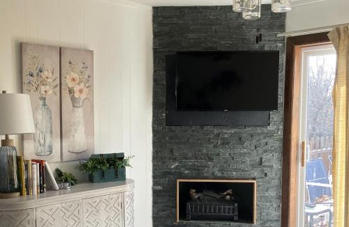 Kimberling City House | Harper Valley 4