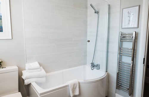 Melbourne Hotel | Harpur's of Melbourne