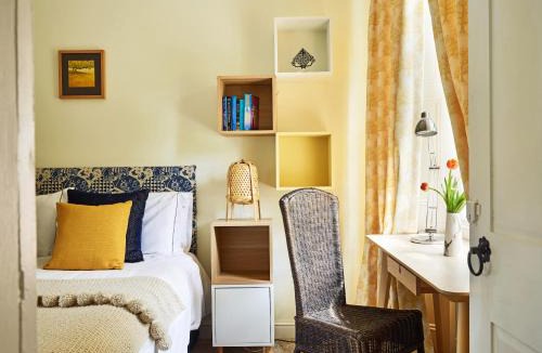 Clearbrook Bed & Breakfast | Harrabeer Country House