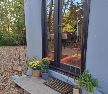 Harresø Other | Harresø Haves Jurt