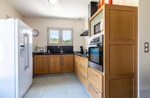 Bidache House | HARRIA - BIDACHE - Gîte