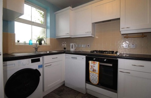 Skegby House | Harrier Grove House- Sutton in Ashfield