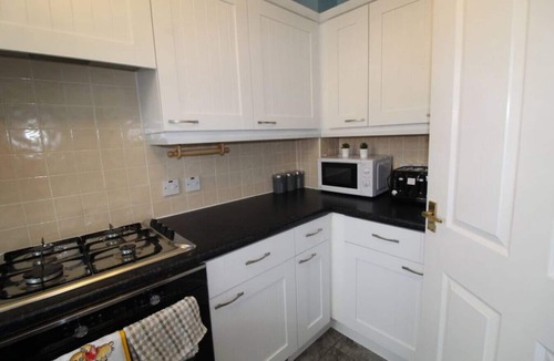 Skegby House | Harrier Grove House- Sutton in Ashfield