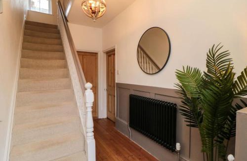 Briggswath House | Harriet's Cottage