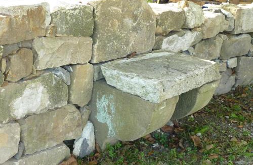 Masparraute Bed & Breakfast | Harrieta