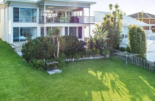 Gerroa House | Harrington at Gerroa, South Coast