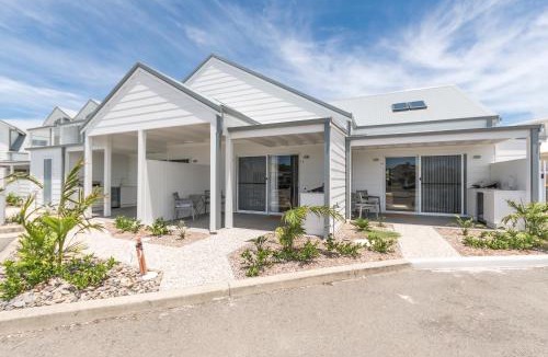 Harrington Apartment | Harrington Marina